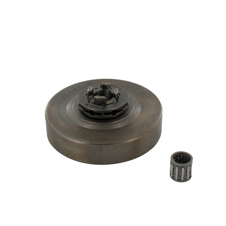 Kettenrad Ring 325 - 7 Zähne Sägekette Shindaiwa 400 - 488