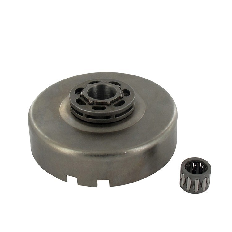 Kettenrad Ring 404 - 7 Zähne Sägekette Stihl 084 - 088 - Ms880