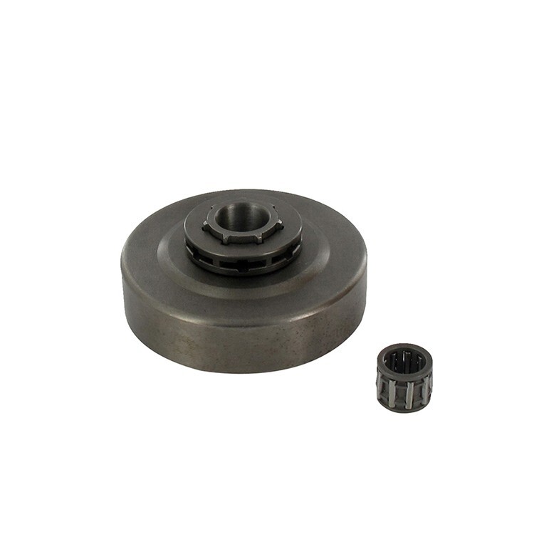 Kettenrad Ring 325 - 7 Zähne Husqvarna 36 - 41 - 136 - 137 - 141 - 142 - 350 - 351 - 365 - 405 - P33xt - P4-18xt - P4-20xt
