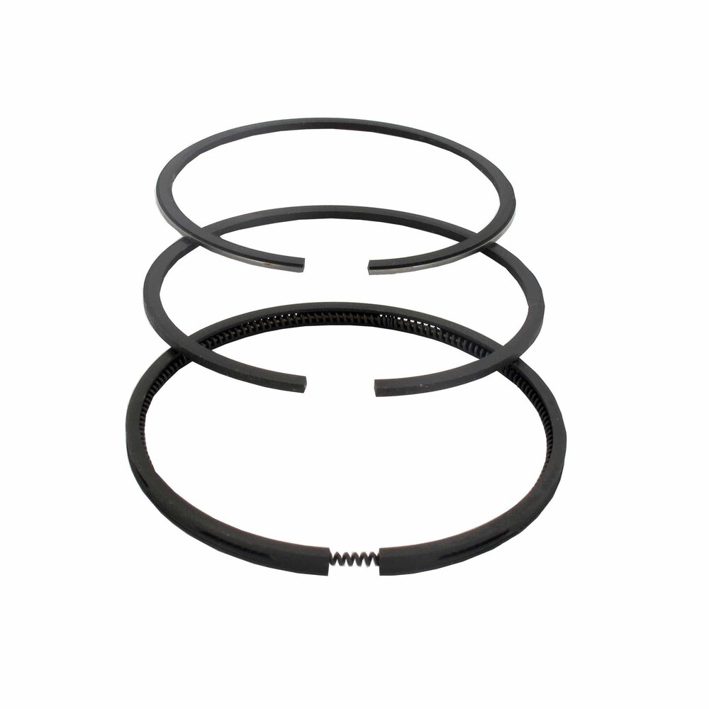 Kolbenring Briggs Et Stratton 495854