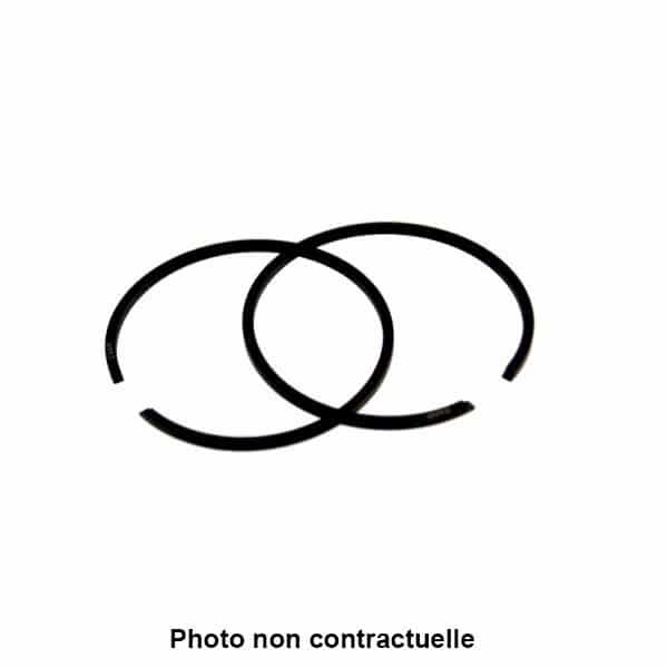 Kolbenring Husqvarna 503289015