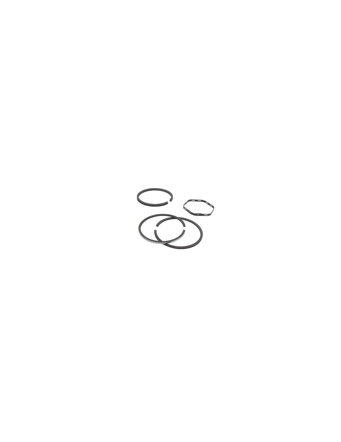 Kolbenring Kohler 232575