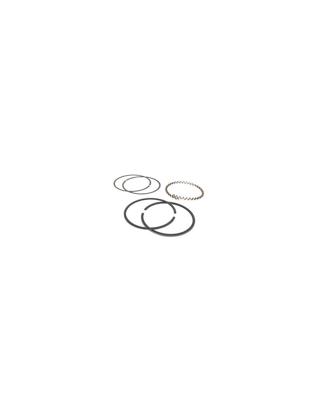 Kolbenring Kohler 48-108-05 - 236763