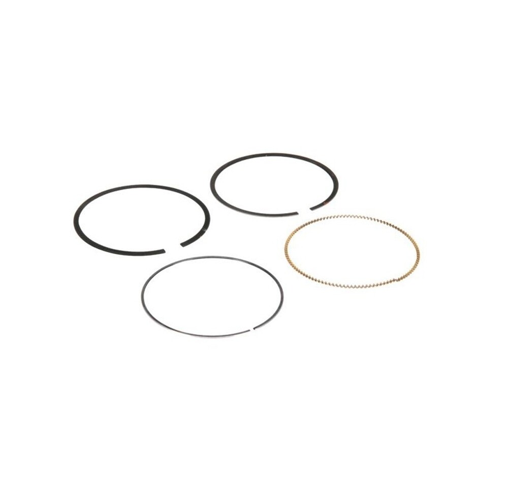 Kolbenringsatz Briggs Et Stratton 594437