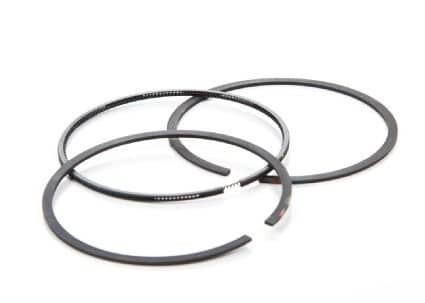 Kolbenringsatz Briggs Et Stratton 696403
