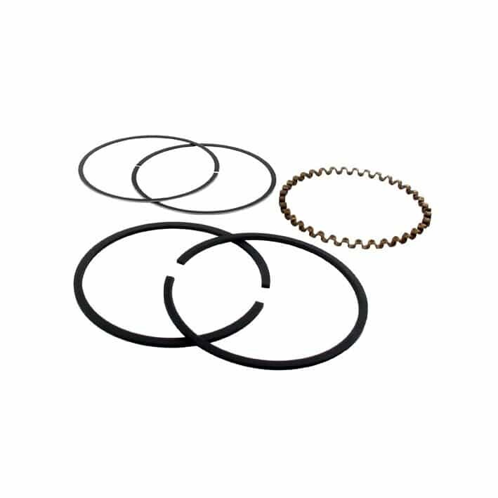 Kolbenringsatz Briggs Et Stratton 391781 - 394960