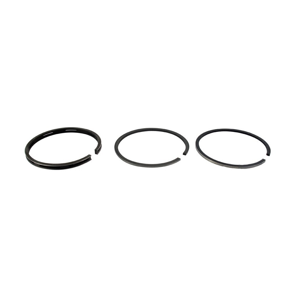 Kolbenringsatz Briggs Et Stratton 298984 Für 90000 96000 - 92000 - 130000 131300