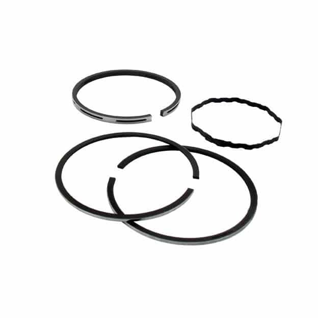 Kolbenringsatz Briggs Et Stratton 390486