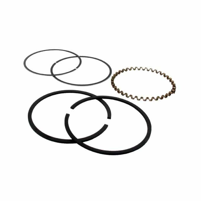 Kolbenringsatz Briggs Et Stratton 391783 - 394962