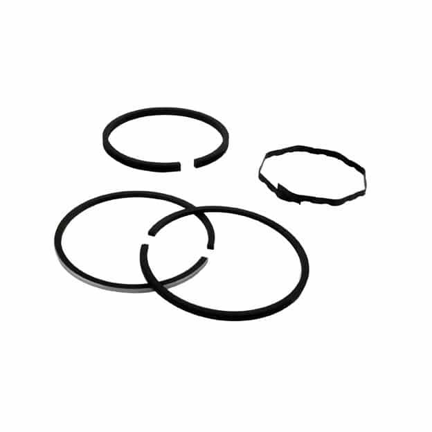 Kolbenringsatz Kohler 232577 Für K-181 - 8 Ch