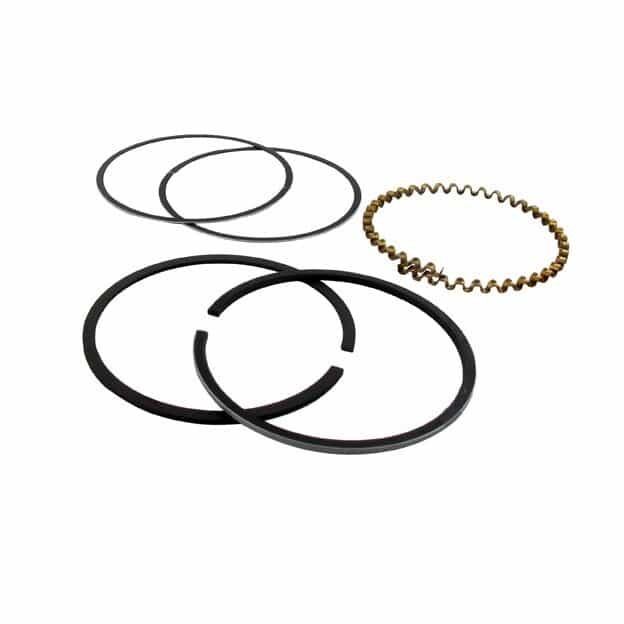 Kolbenringsatz Kohler 236765 - 48- 108-07 Für K-321 - 14 Ch