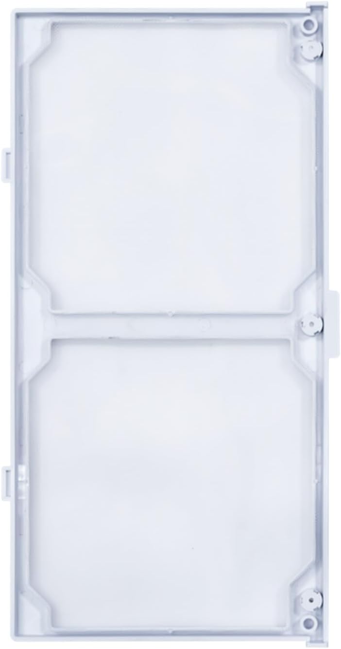 Lan207-1w Frontplatten-staubfilter Für Die Lancool 207-serie