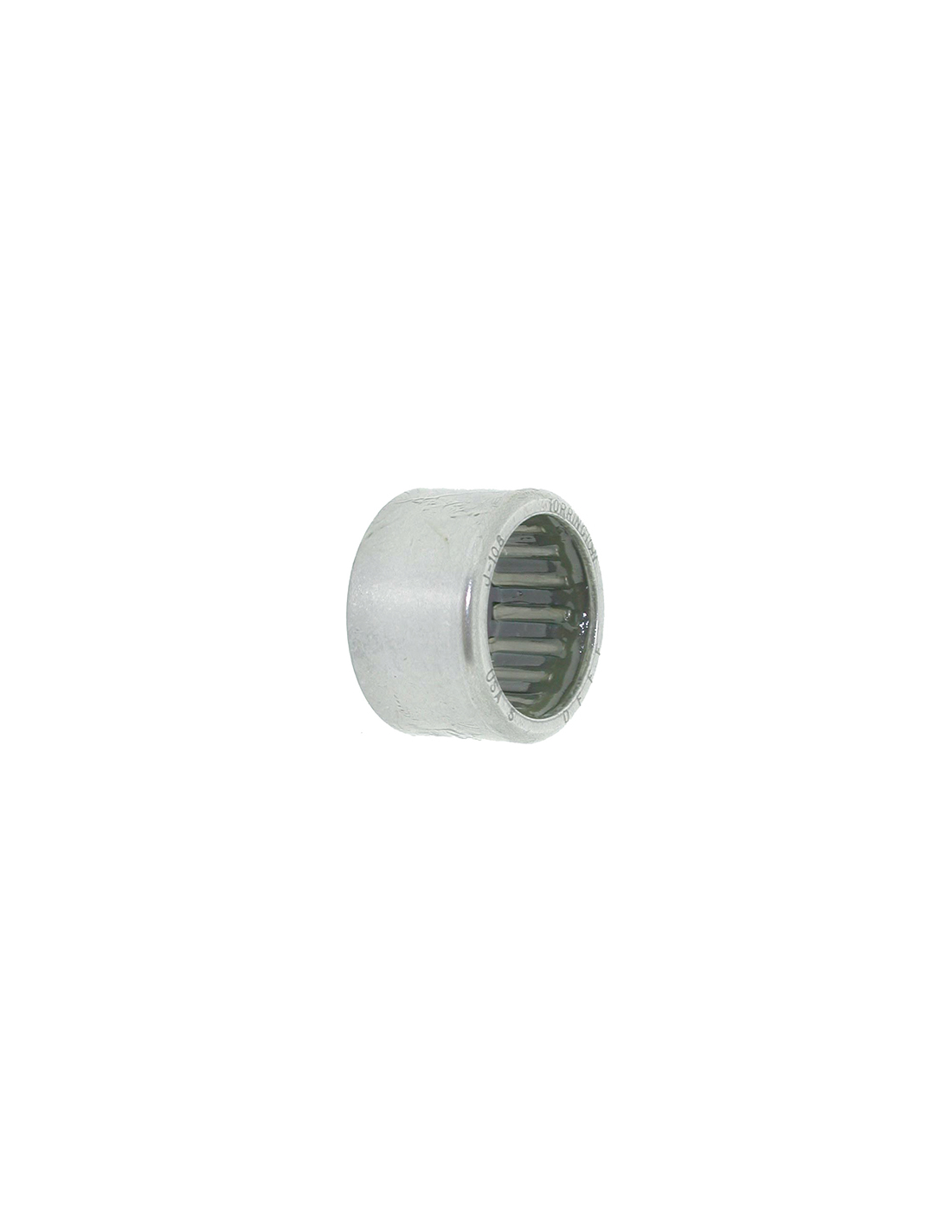 Lager Nadelhülse Getriebe Perless - Tecumseh 780086