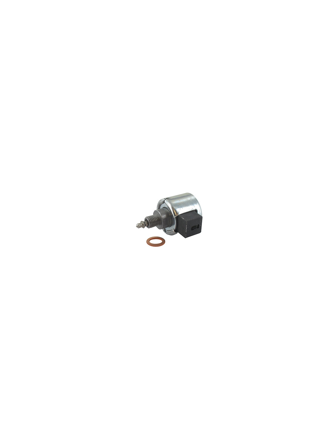 Magnetschalter Vergaser Briggs Et Stratton 846639