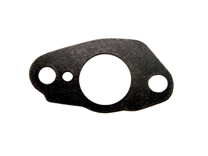 O-ring Admission Honda 16221-883-800