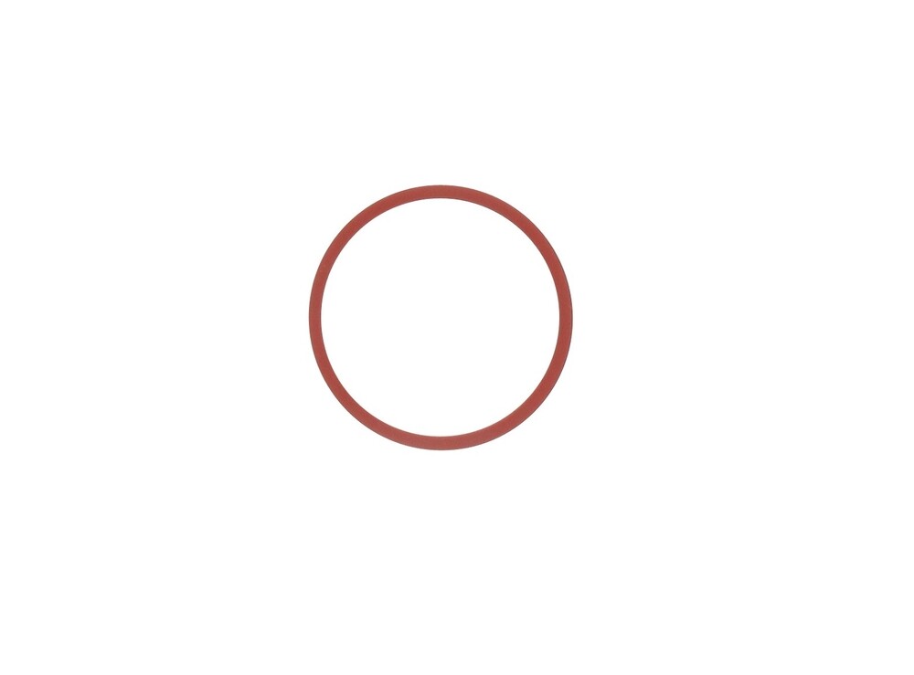 O-ring Briggs Et Stratton 692138