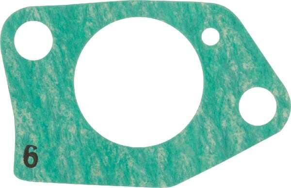 O-ring Carburateur Honda 16221-zf6-800