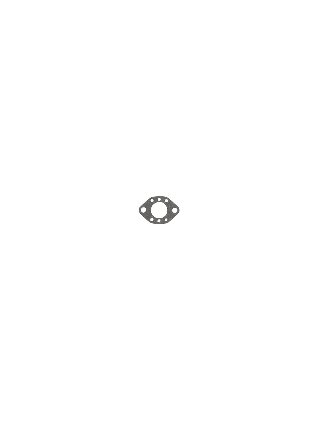 O-ring Admission Tillotson 16b-248