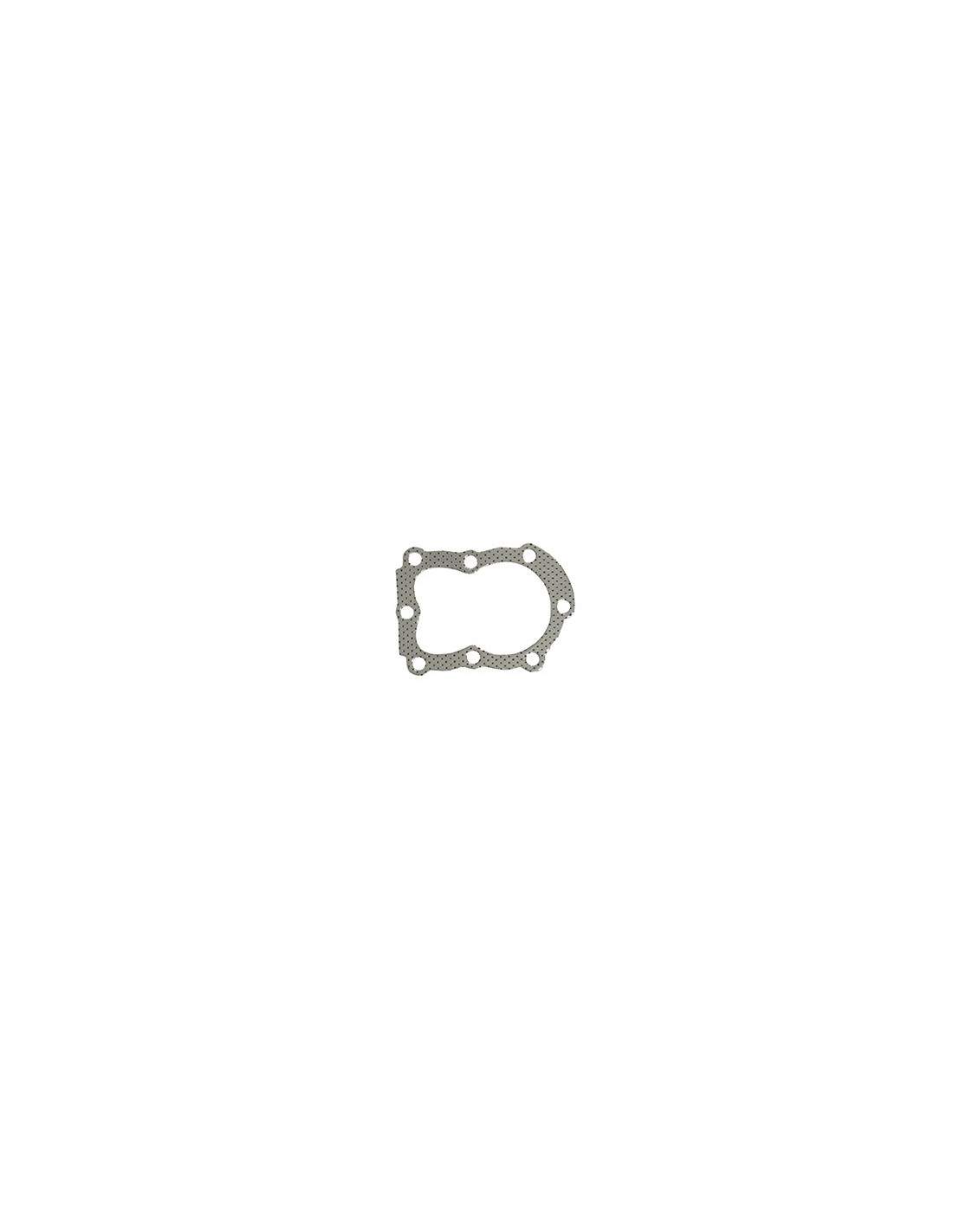 O-ring Culasse Briggs Et Stratton 270670 - 272167