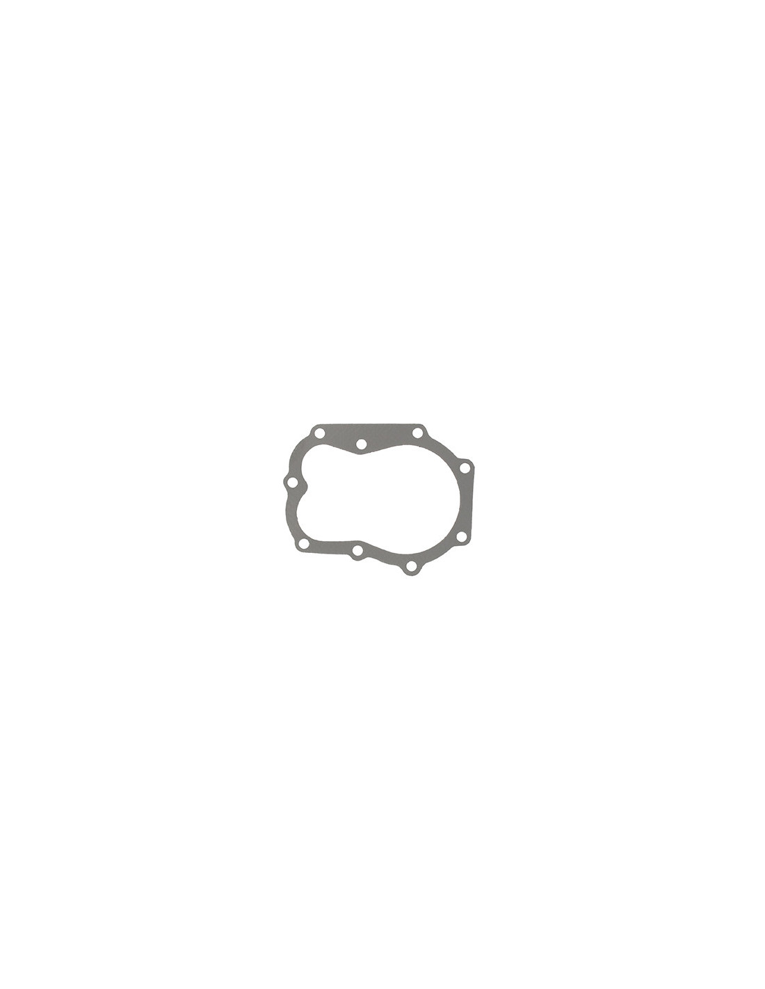 O-ring Culasse Briggs Et Stratton 271868