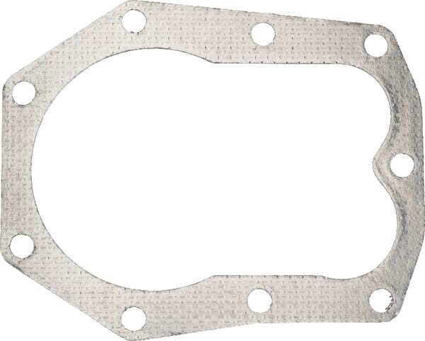 O-ring Culasse Briggs Et Stratton 271866 - 270075 - 271707