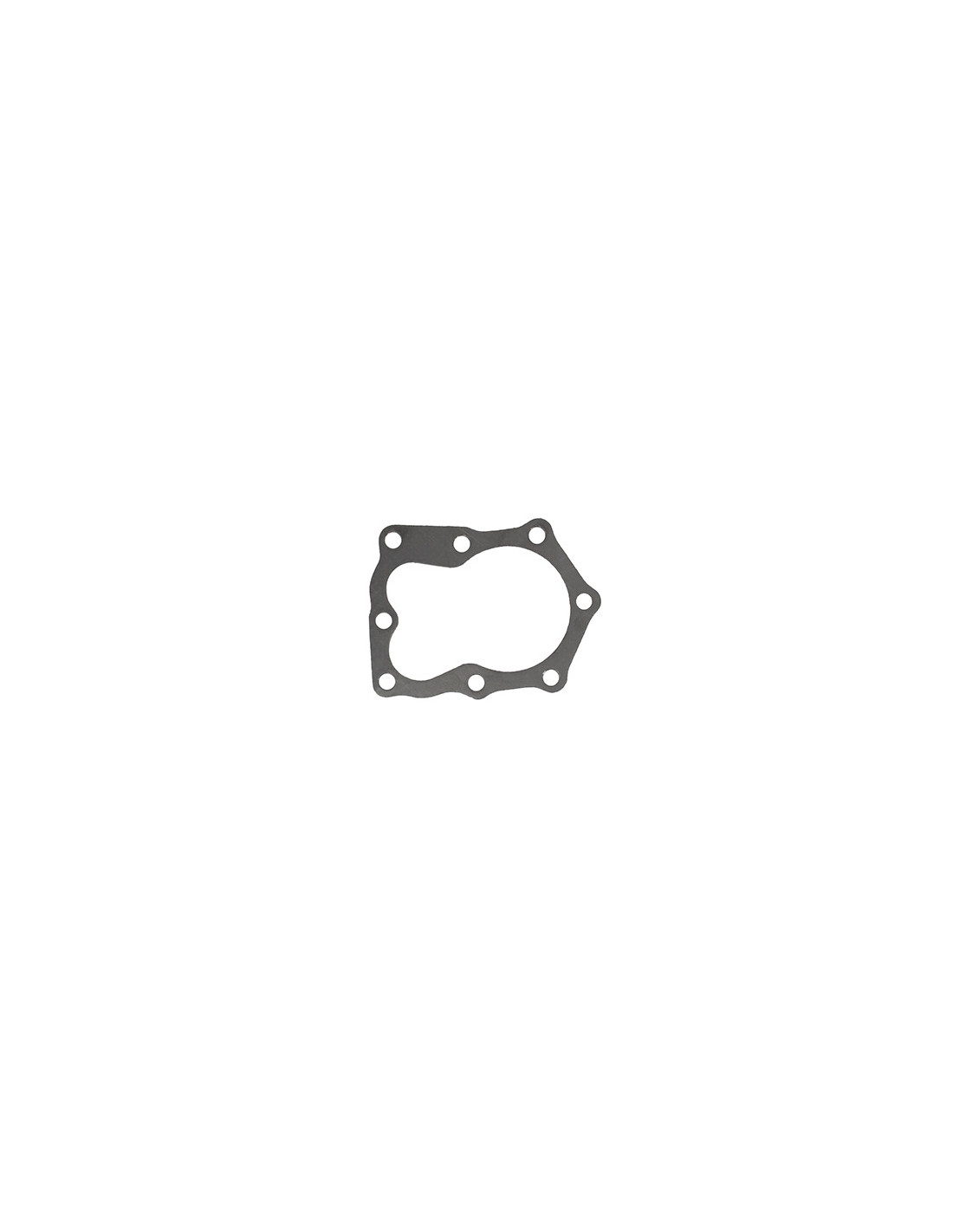 O-ring Culasse Briggs Et Stratton 272200