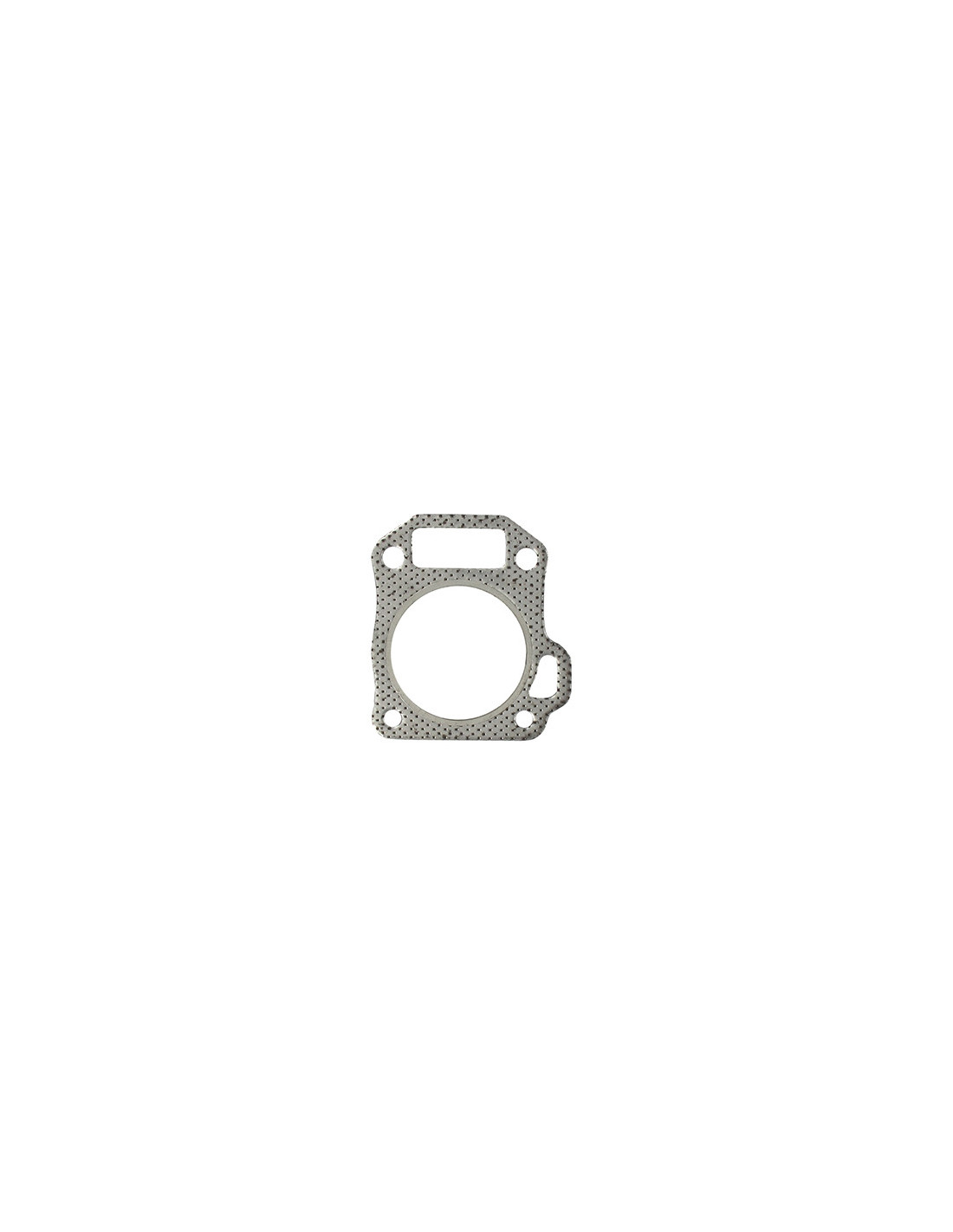 O-ring Culasse Honda 12251-ze1-800