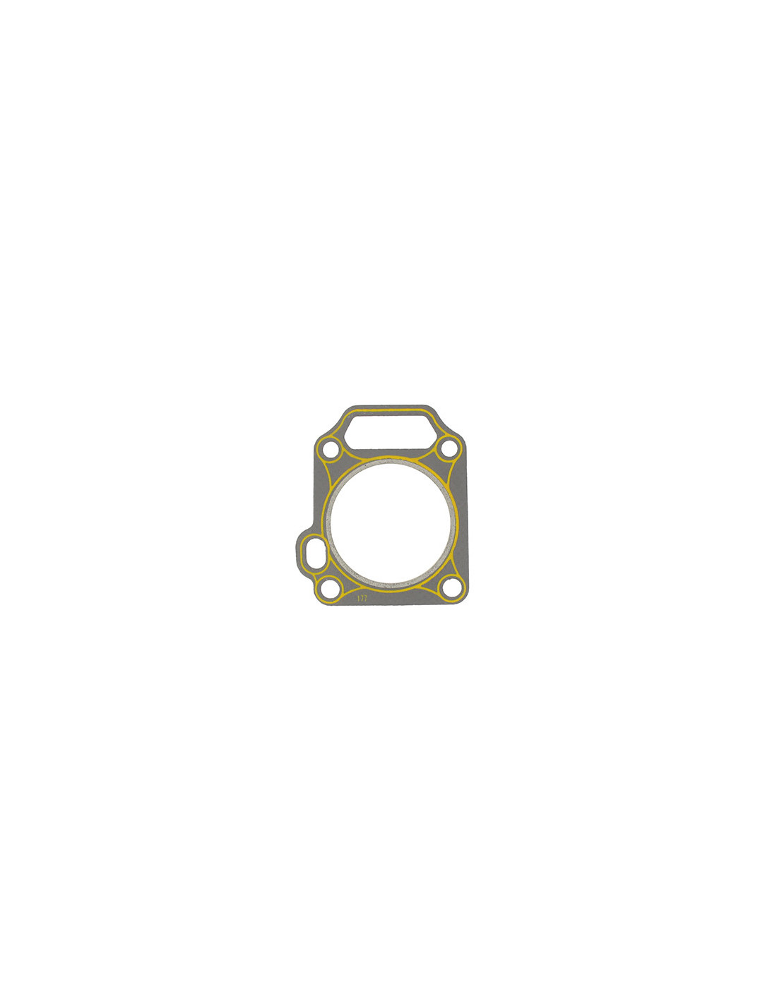 O-ring Culasse Honda 12251-zh9-000