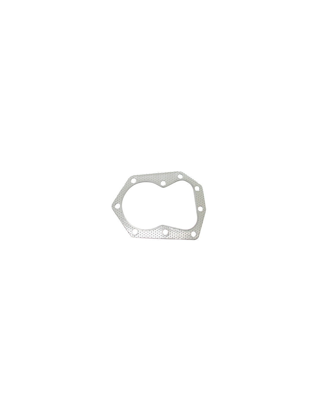 O-ring Culasse Kohler 237658 - 47 041 10 - 47 041 15