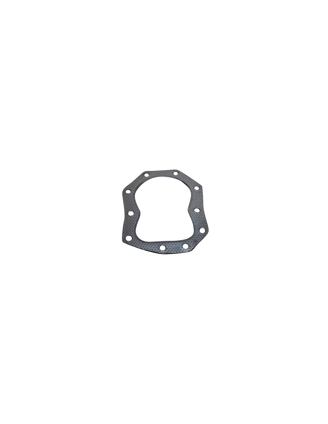 O-ring Culasse Kohler 45 052 01 - 45 041 16 - 45 041 17