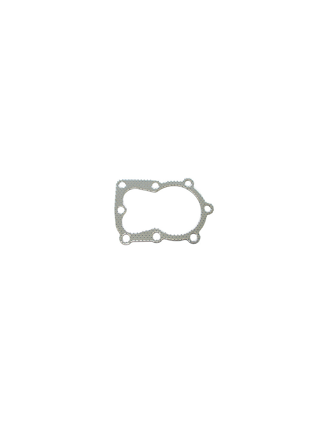 O-ring Culasse Tecumseh - Tecnamotor 29953c - 2962.0015