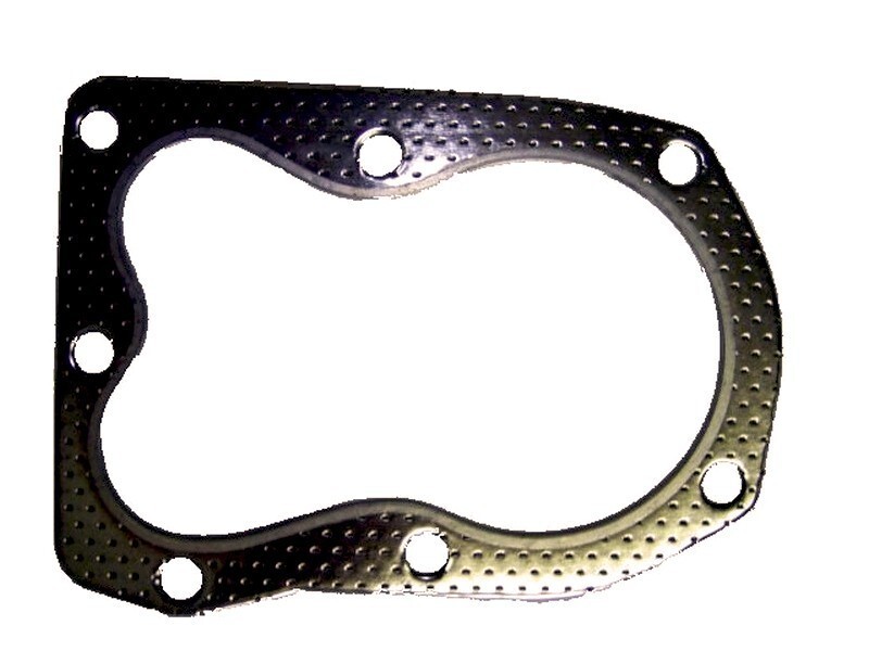 O-ring Culasse Kohler 230024 - 41 041 10