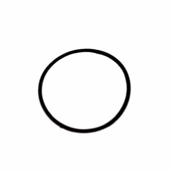O-ring Cuve Briggs Et Stratton 270511