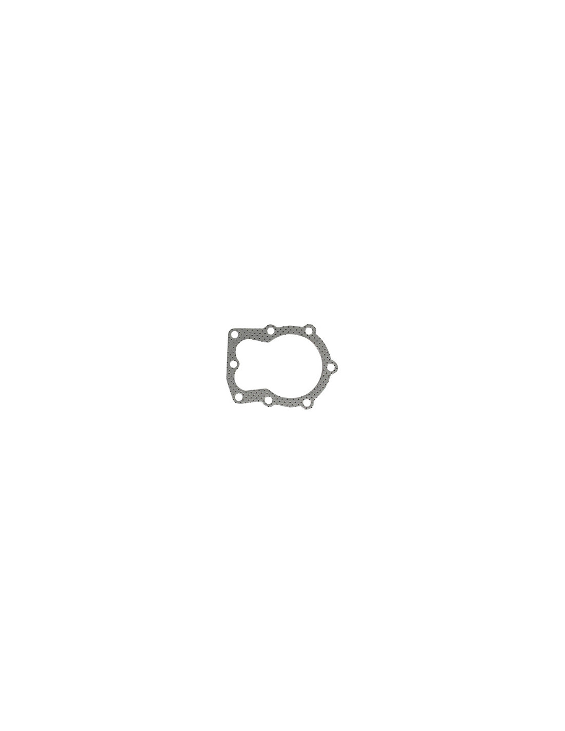 O-ring Culasse Tecumseh - Tecnamotor 33554a - 36443