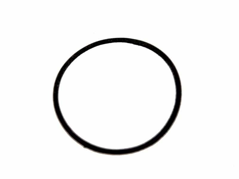 O-ring Cuve Tecumseh 27109