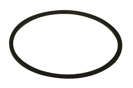 O-ring Cuve Tecumseh 30356