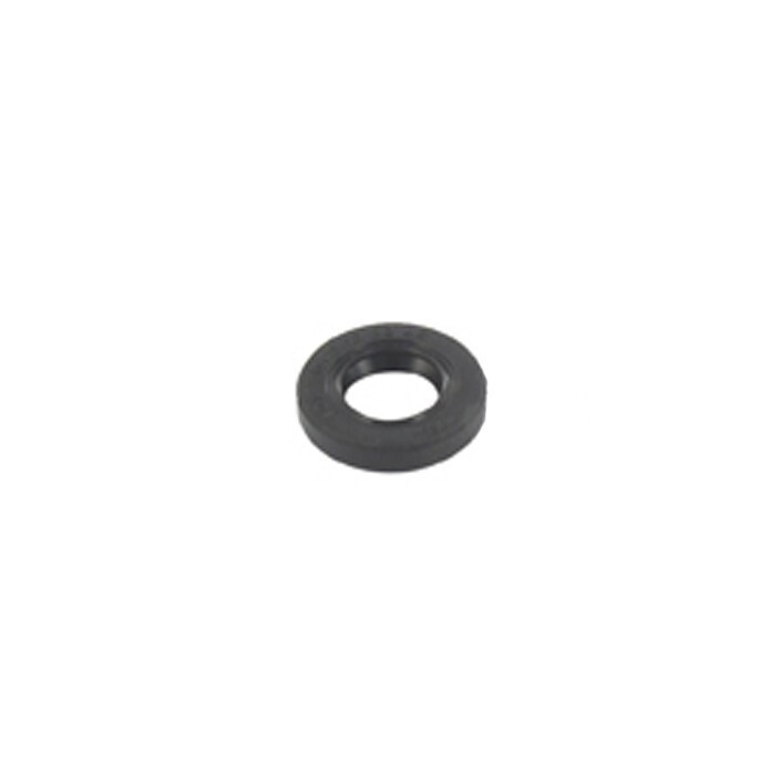 O-ring Spi Echo 100212-42030 - 100212-42031 - 10021242030 - 10021242031