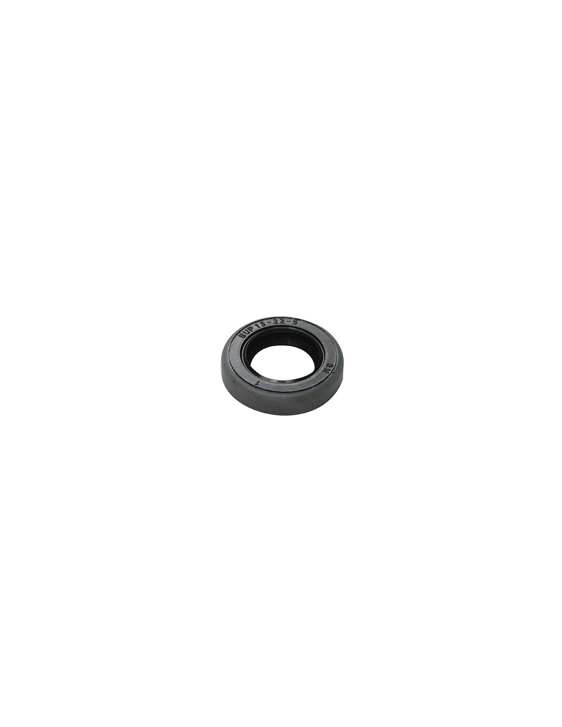 O-ring Spi Stihl 96400031355 - 9640-003-1355 Für 046 - 064 - 066 - Ms460 - Ms640