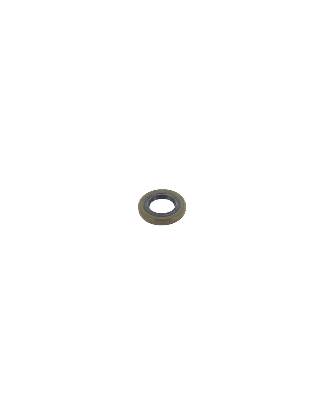 O-ring Spi Husqvarna 505275719 Für 40 - 45 - 365 - 372 - 357 - 359