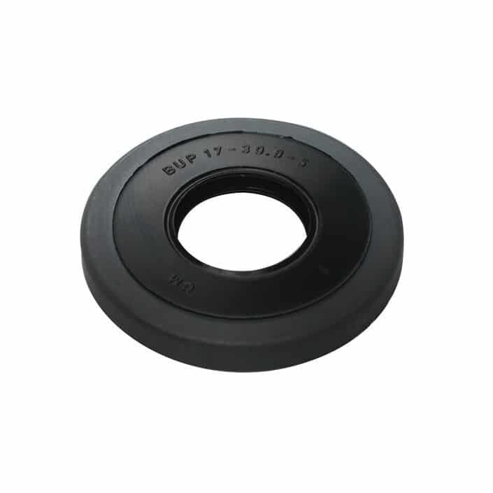 O-ring Spi Stihl 96400031880 - 9640-003-1880 Für 038
