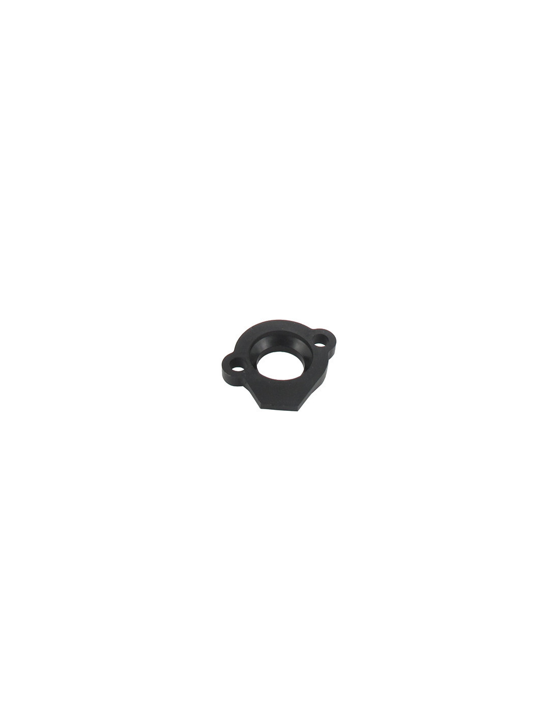 O-ring Adapterplatte Sicherungsautomat Vergaser Sachs 2650033200