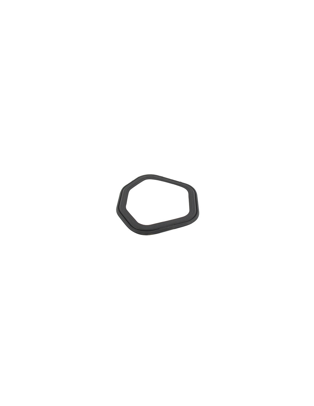 O-ring Couvre Zylinderkopfdichtung Honda 12391-ze2-000 - 12391-ze2-010 Für Gx240 - Gx270 - Gx340 - Gx390