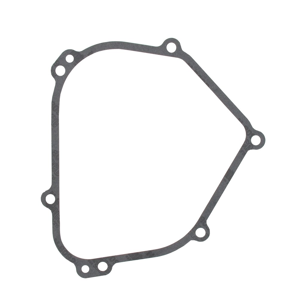 O-ring Gehäuse Briggs Et Stratton 699485