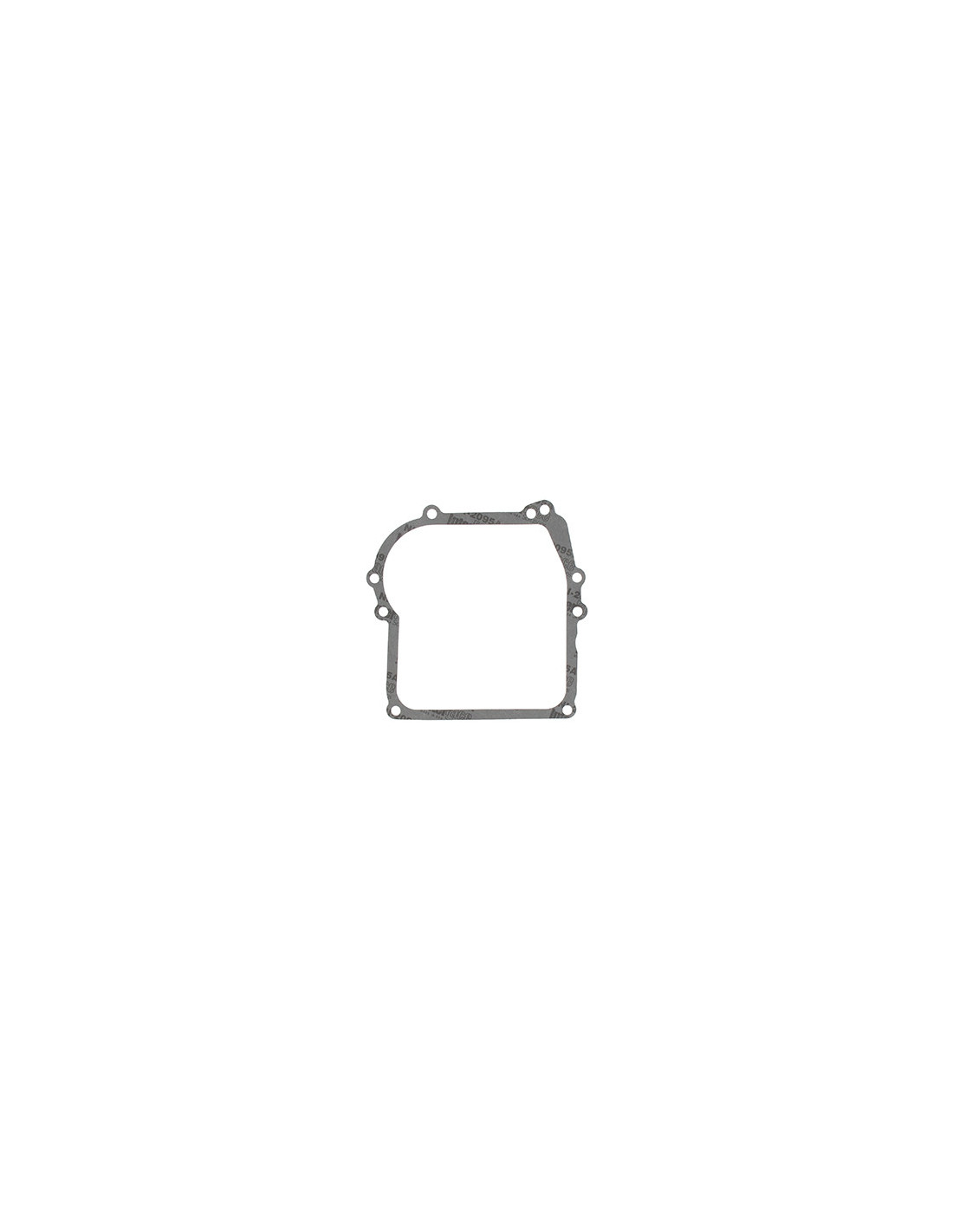 O-ring Gehäuse Briggs Et Stratton 270080