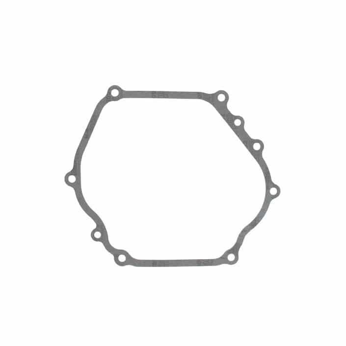 O-ring Gehäuse Honda 11381-ze2-000 - 11381-ze2-306 - 11381-ze2-800 - 11381-ze2-801 Für Gx240 - Gx270