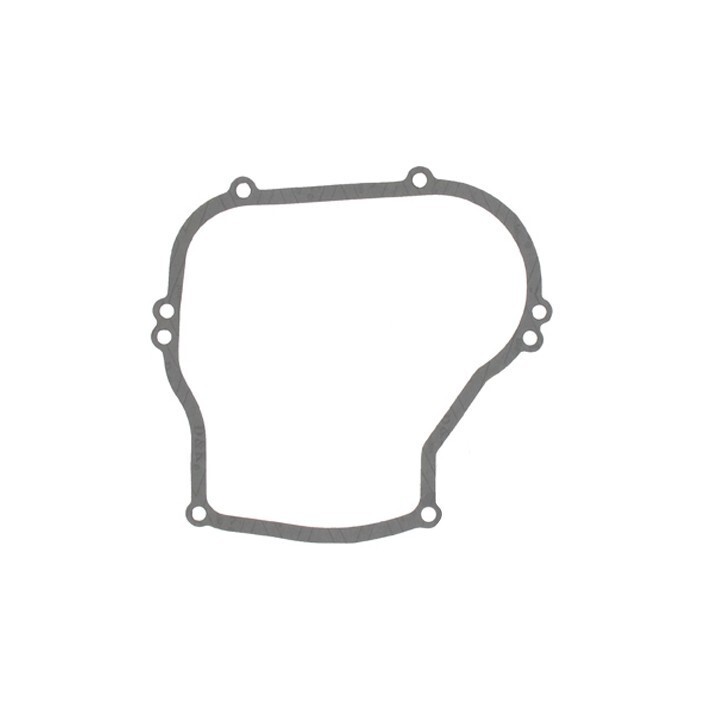 O-ring Gehäuse Motor Briggs Et Stratton 270069
