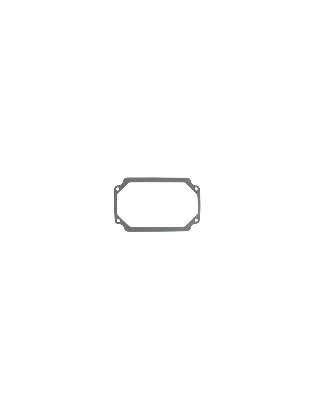 O-ring Gehäuse Motor Kohler 235057 Für K241 - K301 - K321 - K341