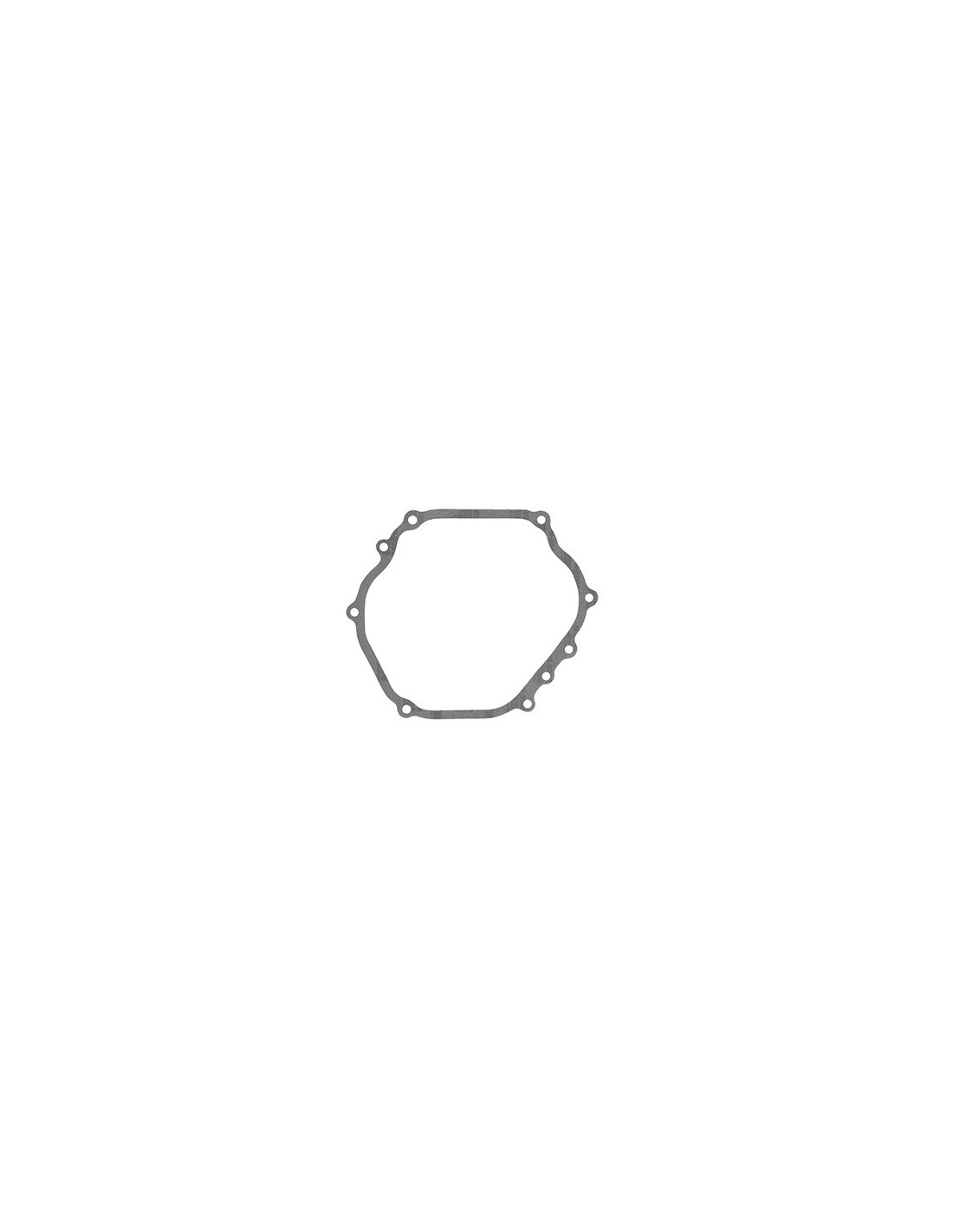 O-ring Gehäuse Honda 11381-ze3-306 - 11381-ze3- 800 - 11381-ze3-801 Für Gx340 - Gx390