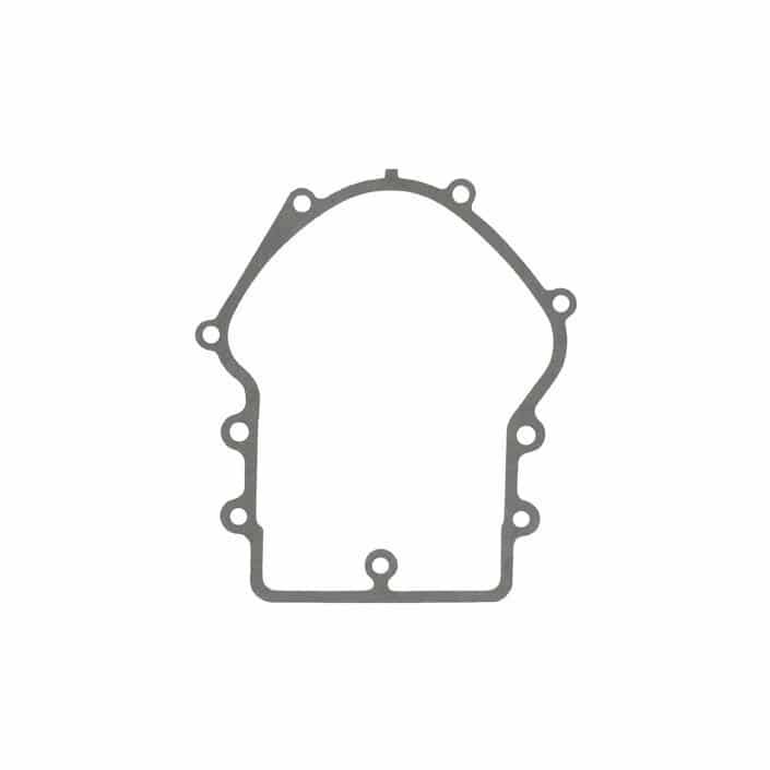 O-ring Gehäuse Motor Briggs Et Stratton 271703 - 273208 - 273390
