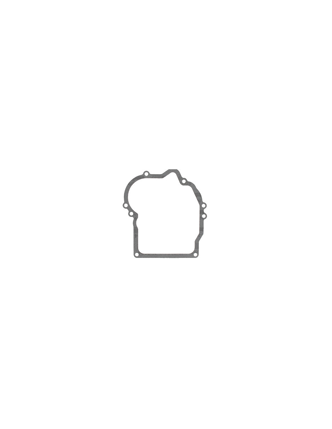O-ring Gehäuse Motor Tecumseh - Tecnamotor 26750a - 35261 - 29630001